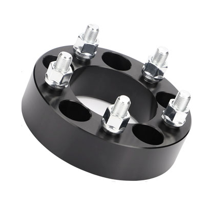 Wheel Spacers 5x4.5 for Jeep Wrangler